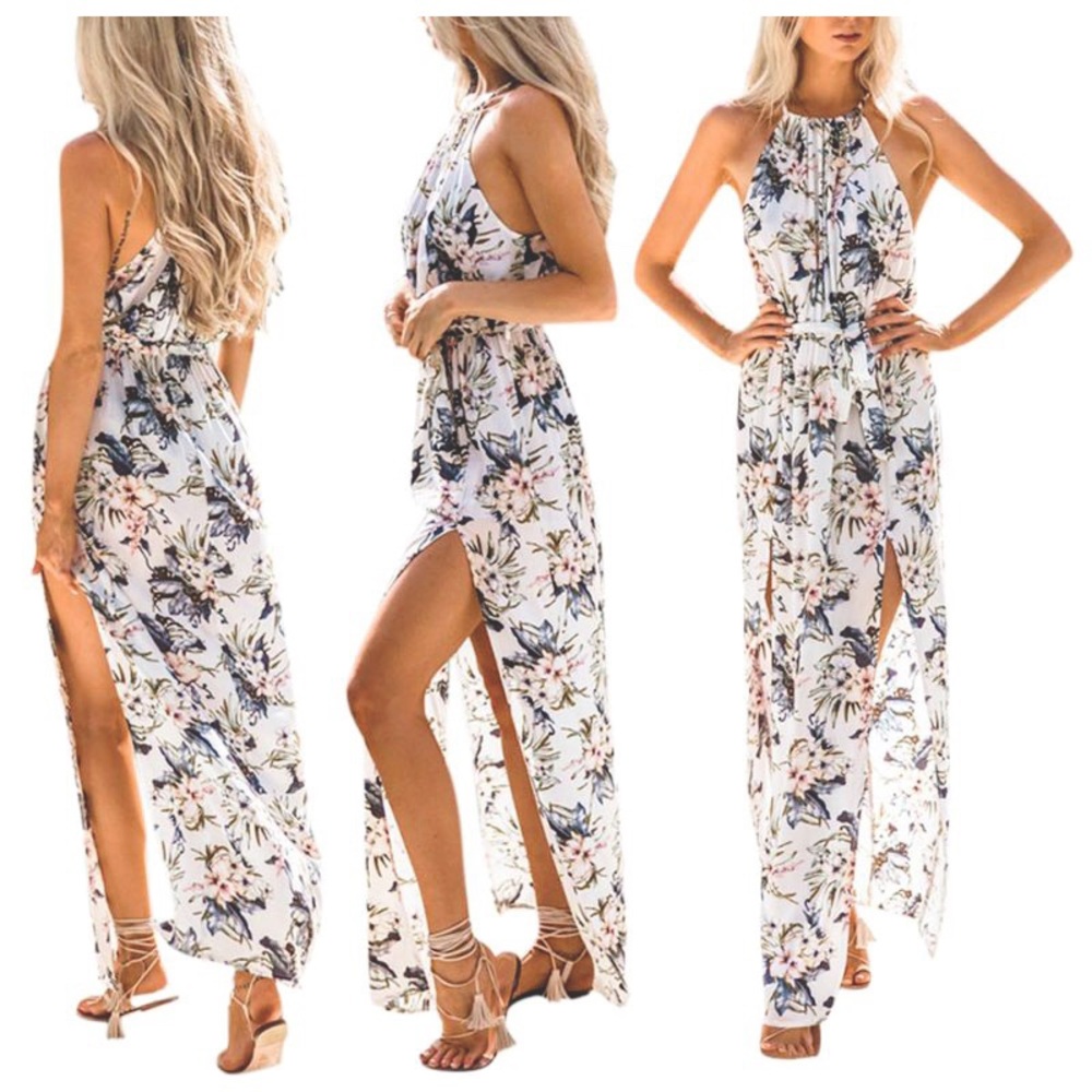 new⋆♡ come shop♡♛ - Picture 3 of 8